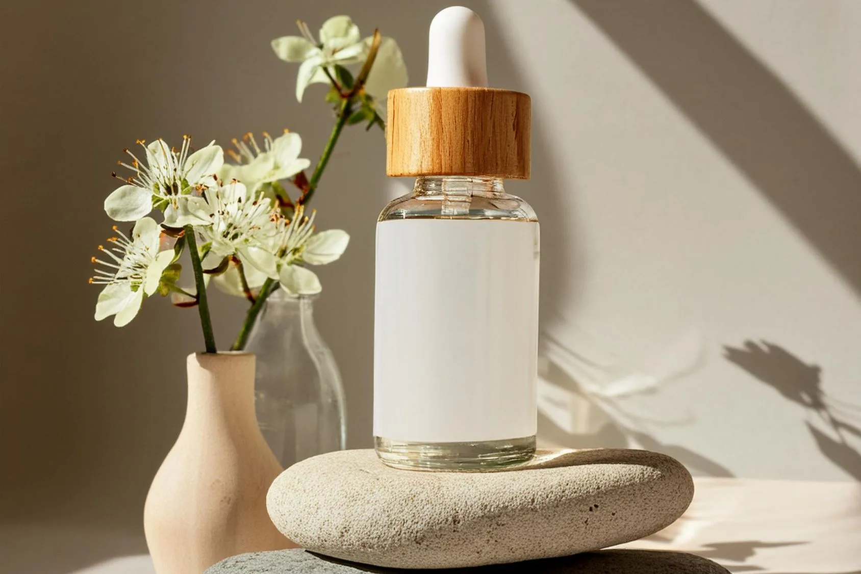 Home | Yeh'Lo Pages Good Quality Products And Professional Service