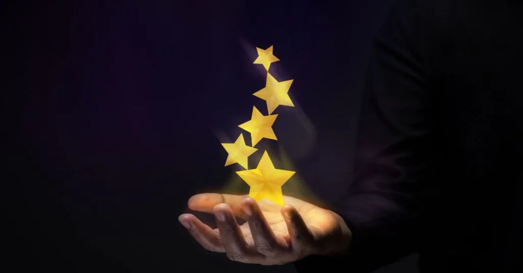 Online Reviews For Small Businesses In India Are No Longer Optional | Yeh'Lo Pages Online Reviews For Small Businesses In India Are No Longer Optional | Yeh'Lo Pages