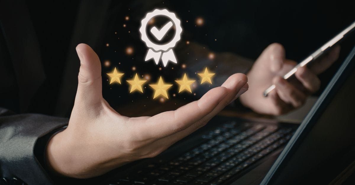 Online Reviews For Small Businesses In India On Yeh’lo Pages Platform