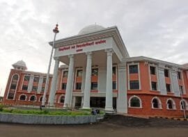 Palghar