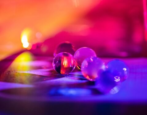 Counseling &Amp; Psychotherapy