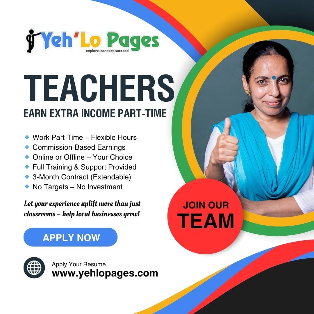 Teachers