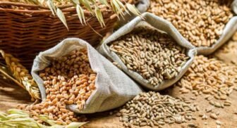 Agriculture &Amp; Food