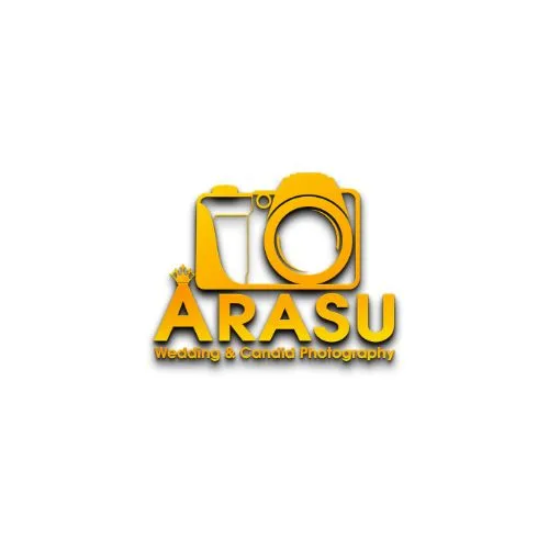 Reliable Digital Partner For Our Business