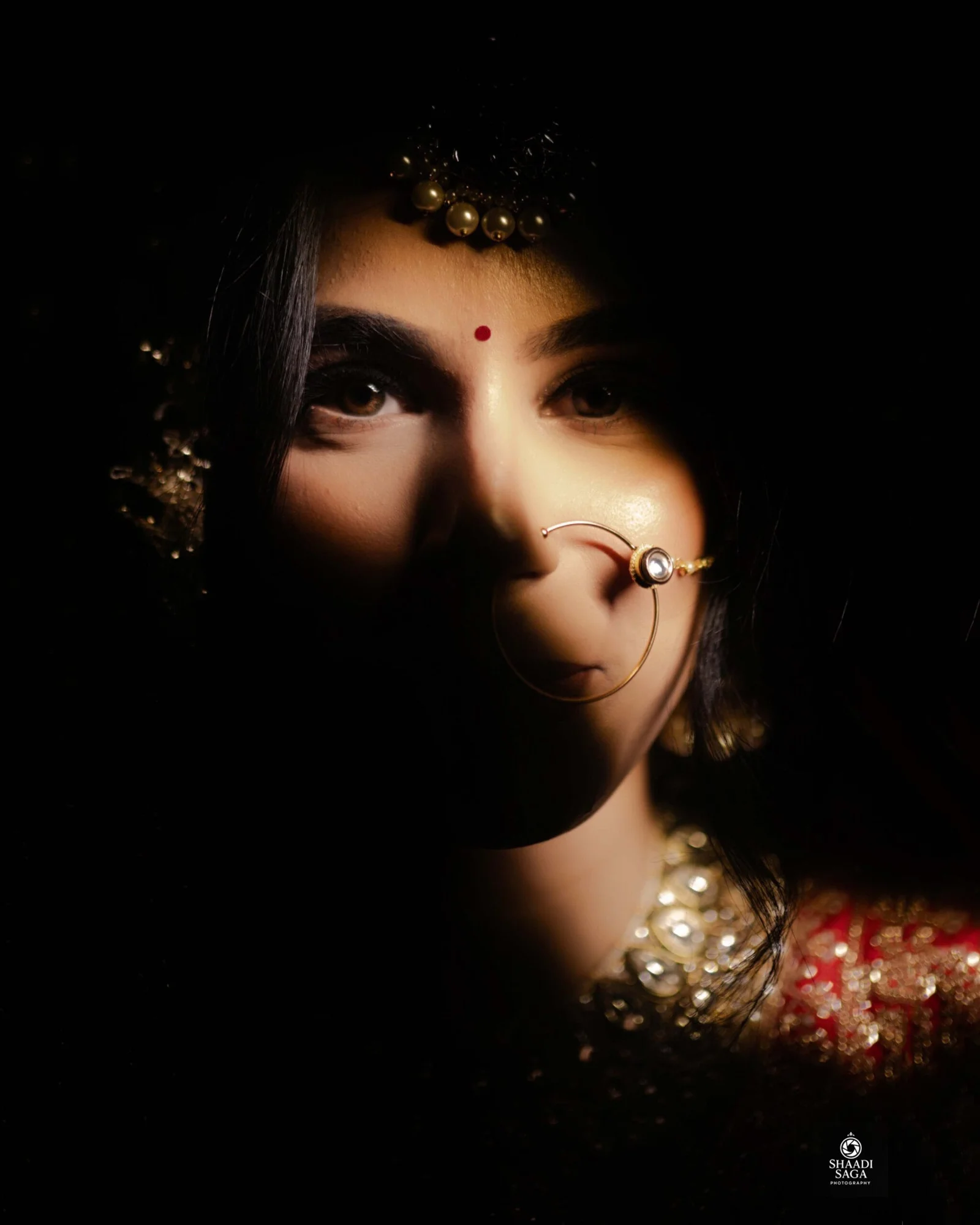 Shaadi Saga Photography | Yeh'Lo Pages