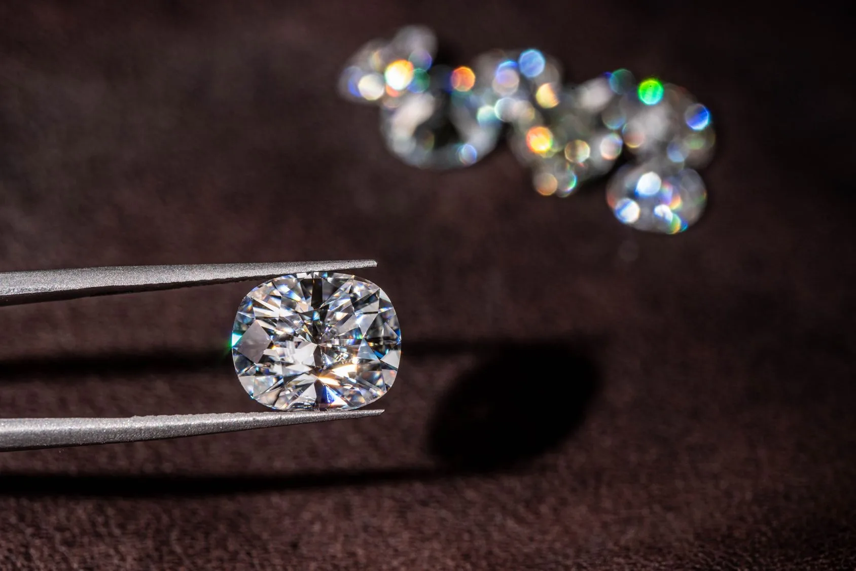 Ranka Jewellers – Trusted Jewellers Since 1879