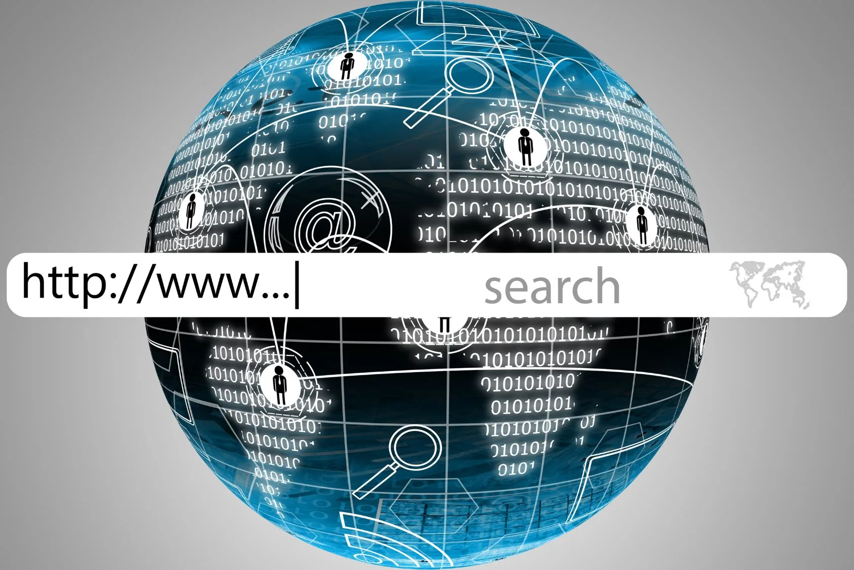 24×7 Central Services