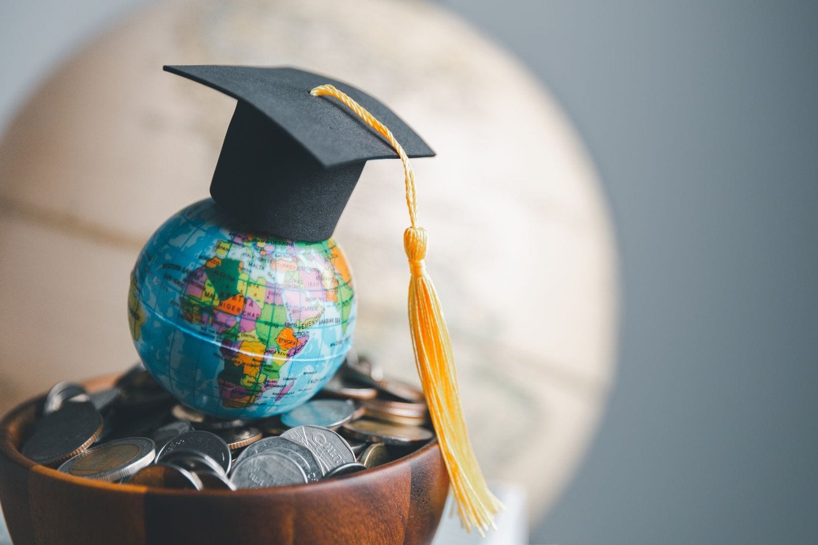 global study
