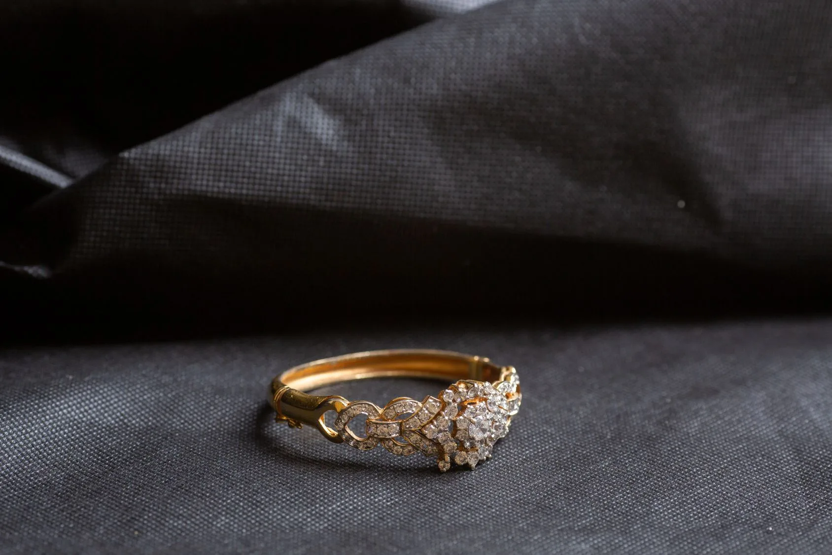 Ranka Jewellers – Trusted Jewellers Since 1879