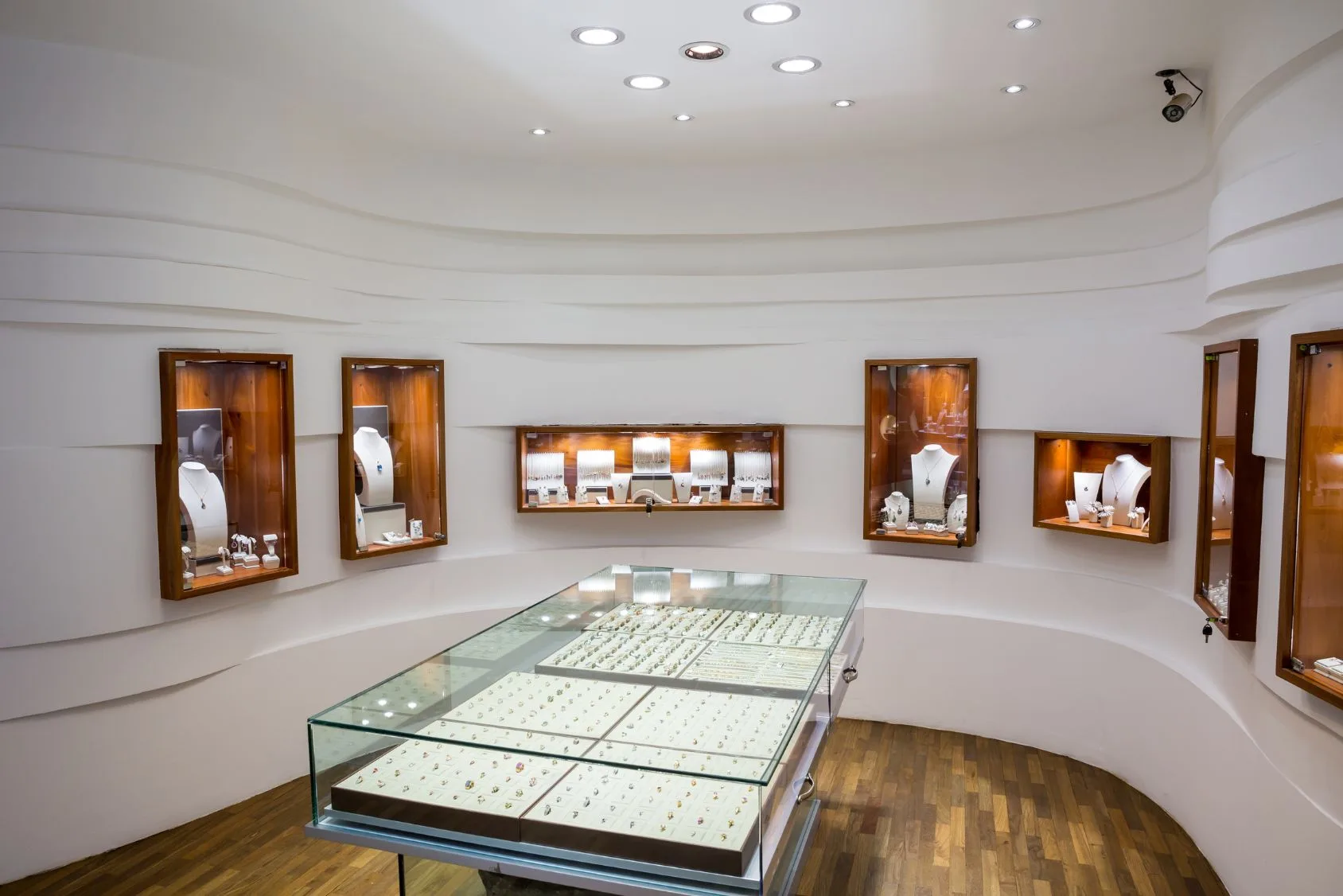 Ranka Jewellers – Trusted Jewellers Since 1879