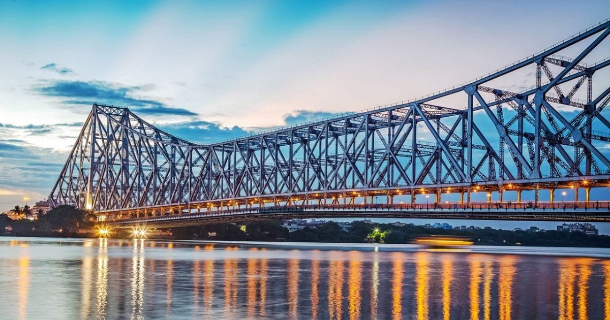 kolkata