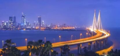 mumbai
