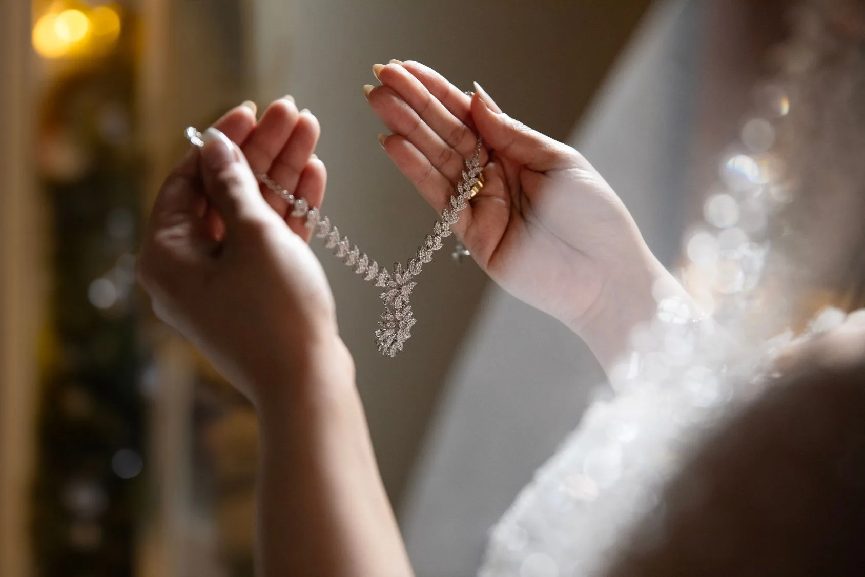 Ranka Jewellers – Trusted Jewellers Since 1879