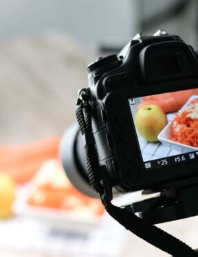 Photography &Amp; Videography Services