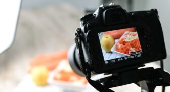 Photography & Videography Services