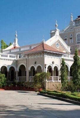 pune