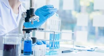 Laboratories