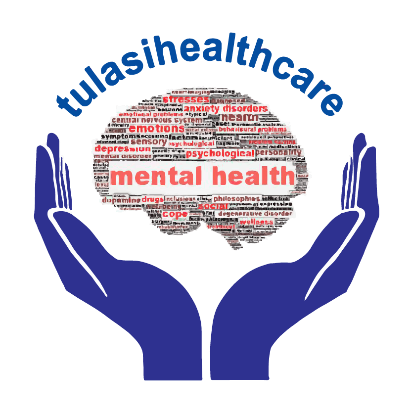 Tulasi Healthcare | Yeh'Lo Pages