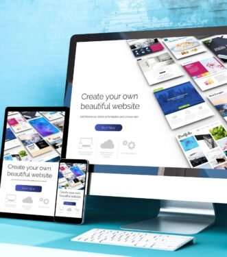 It &Amp; Technology Services