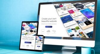 It &Amp; Technology Services