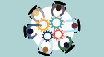 Explore the Power of AI