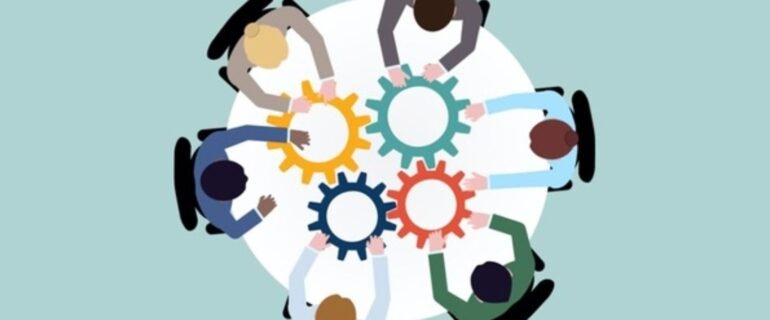 Explore the Power of AI